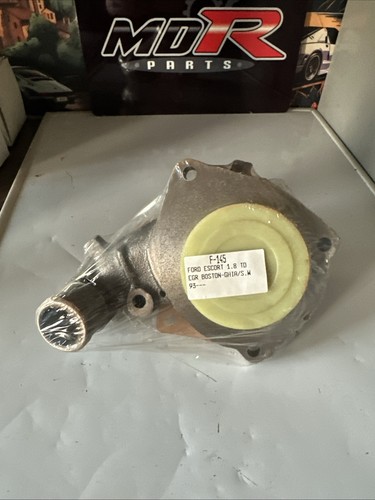 Valvola ford escort 8td egr - valvola,
