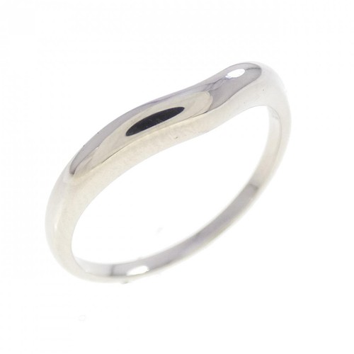 Authentic bvlgari wedding ring - authentic,