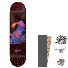 Monopattino completo zero - monopattino,