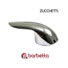 Maniglia ricambio zetamix 2700 - maniglia,