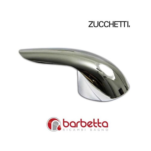 Maniglia ricambio zetamix 2700 - maniglia,