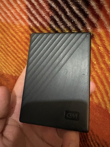 Passport 1tb external hard - passport,