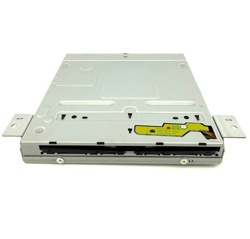 Lettore disk ricambio - cd, di