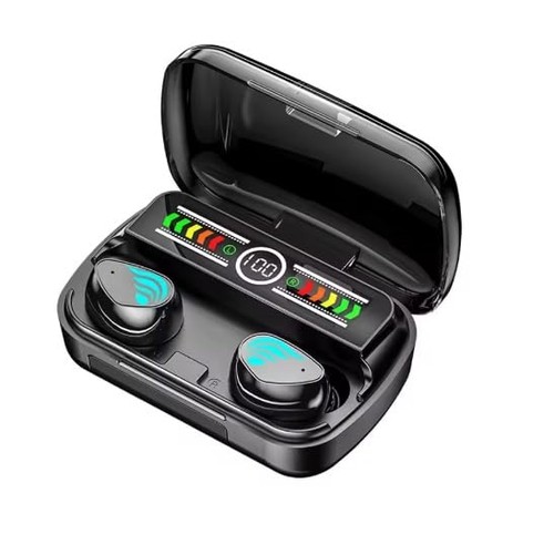 Cuffie bluetooth auricolari - ✅cuffie,