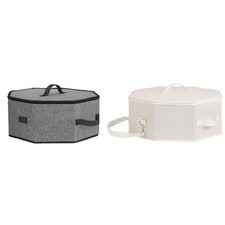 Borsa porta-cappelli con