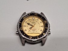 ricambi o riparazione Casio