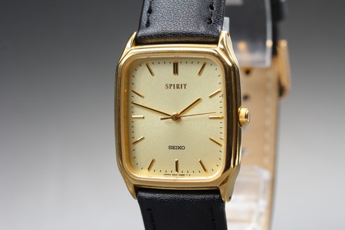 Quasi come nuovo orologio - [quasi,