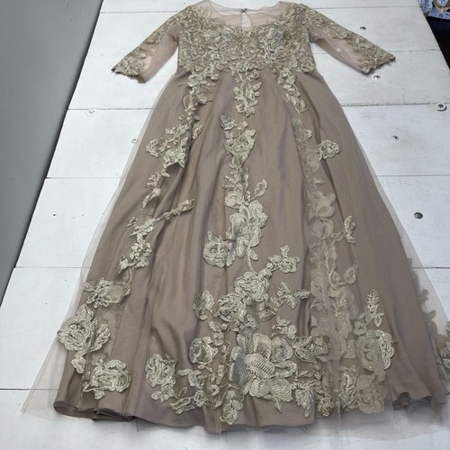 Abito house donna - donna, 16