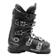 Scarpone da Sci Salomon Select