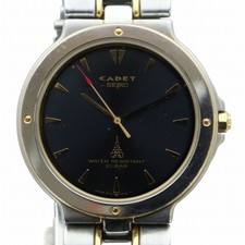 【Orologio】SEIKO CADET