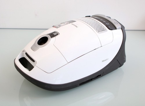 Miele 8360 s8360 - s,