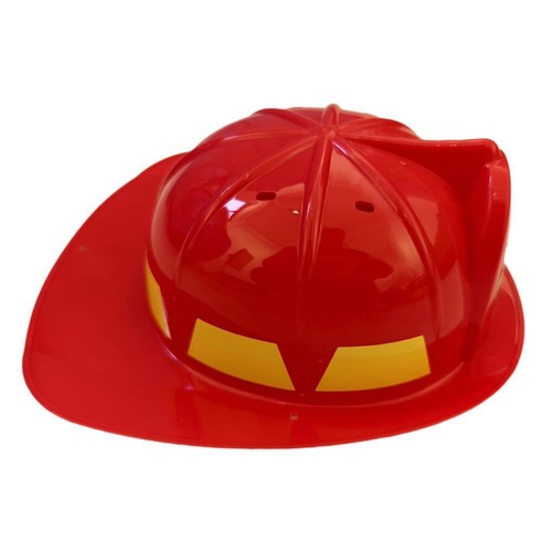 Simulazione casco sicurezza - simulazione,