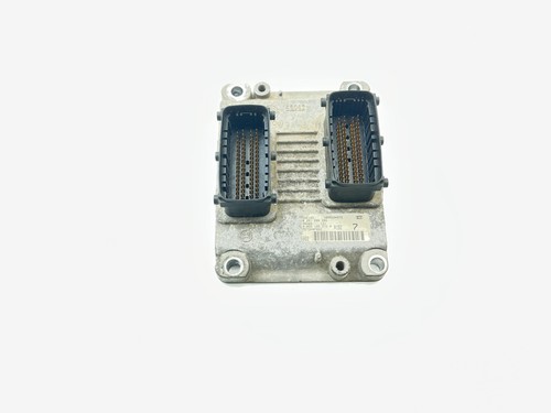 188b2000 centralina motore per - 188b2000,
