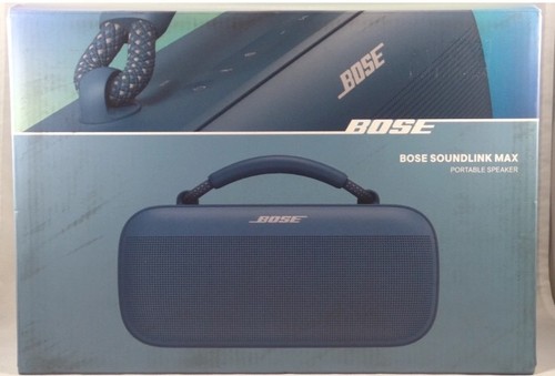 Genuine bose soundlink - genuine,