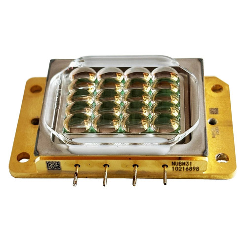 1pcs matrici chip diodi - di,