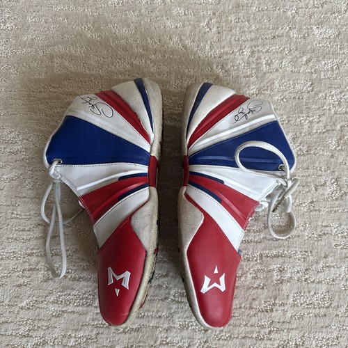 Sneakers vintage starbury - sneakers,