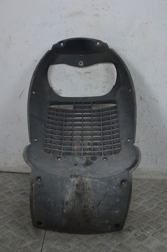 96948 carena griglia radiatore - carena,