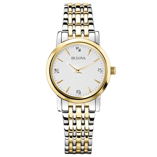Orologio bulova 98p115 - orologio, classic