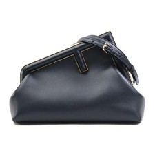 FENDI Bag: First Small 8BP129