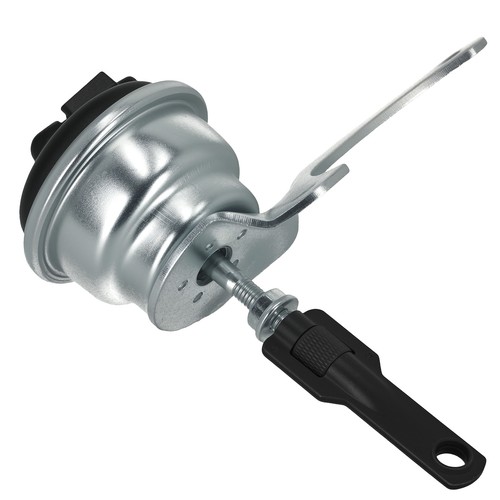 Valvola wastegate for fiat - valvola,