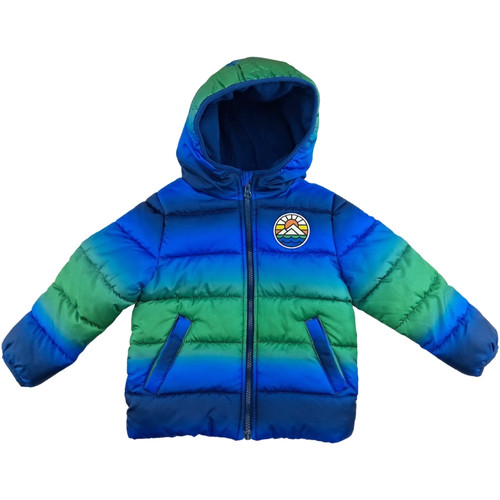 Jumping beans bambino ragazzo - beans,