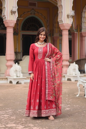 Vestito firmato kameez - vestito,