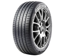 LINGLONG SPORT MASTER 215/40