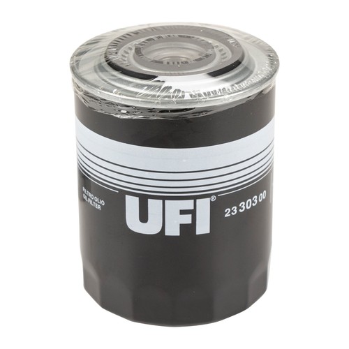 Filtro olio motore fiat - filtro,