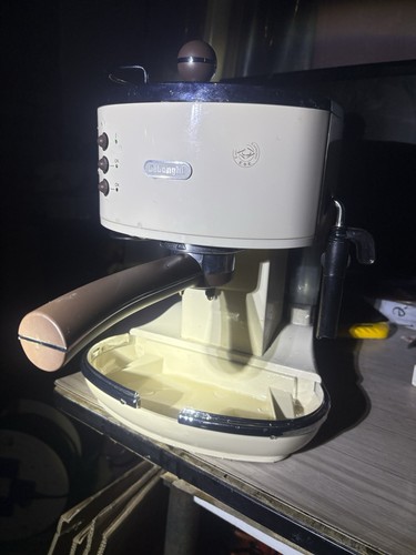 Longhi ecov311 macchina - ecov311.bg,