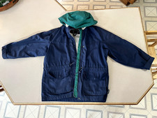 VINTAGE Pacific Trail Mens