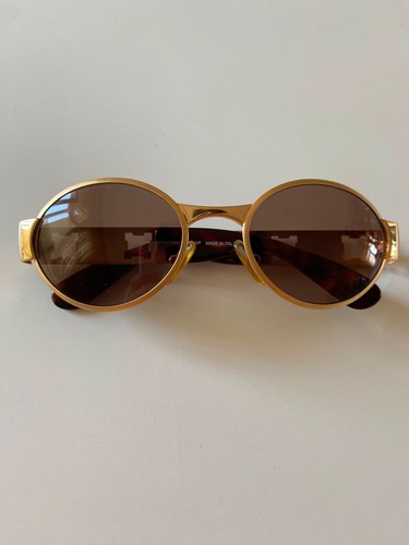Occhiali sole vintage - occhiali, da