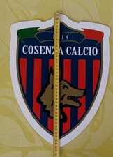 Grande Stemma Cosenza