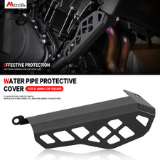 Protezione coprivalvola testa