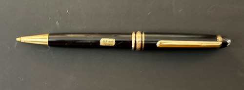 Montblanc meisterstuck classic - montblanc,