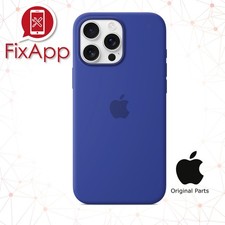 100% ORIGINALE APPLE IPHONE 16