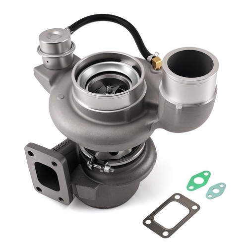 Hy35w turbo for dodge - , ram