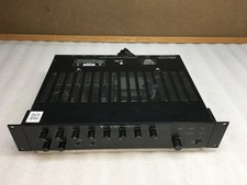 TOA 900 Serie II A-912MK2