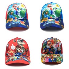 Cappello da sole per bambini