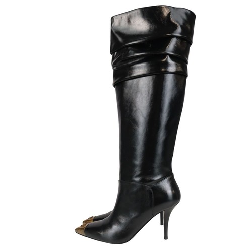 Pinko lucy stivali donna - lucy,