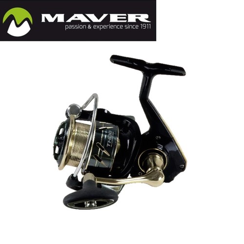 Mulinello pesca grosso - pesca,