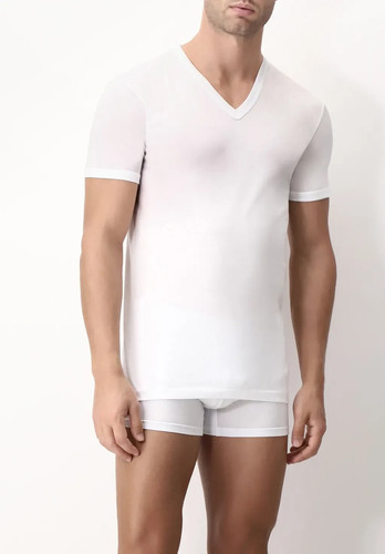 Confezione t shirt - confezione, 2
