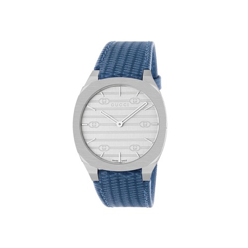 Gucci orologio 25h - orologio,