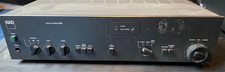 NAD 3130 AMPLIFICATORE STEREO