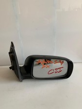 SPECCHIETTO RETROVISORE DESTRO