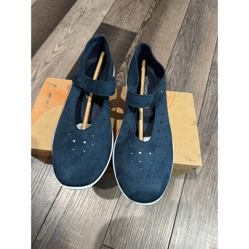 Arcopedico sisley h91 - h91, navy
