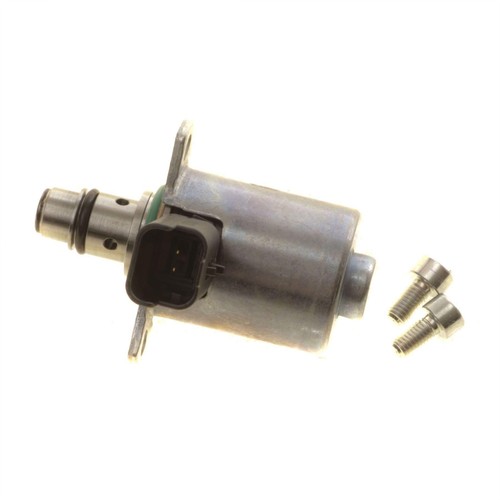 Canister recupero vapori