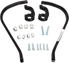 MOOSE RACING 50-5232B PARAMANI