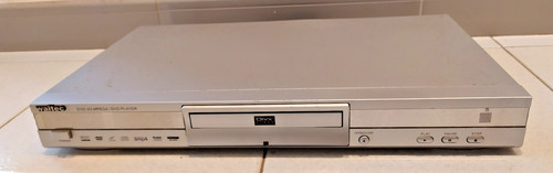 Waitec dvd e cd - dvd,