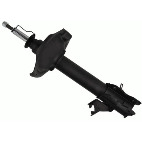 Ammortizzatore sachs assale - ammortizzatore,