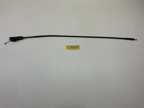 Cavo frizione aprilia 125 - cavo,